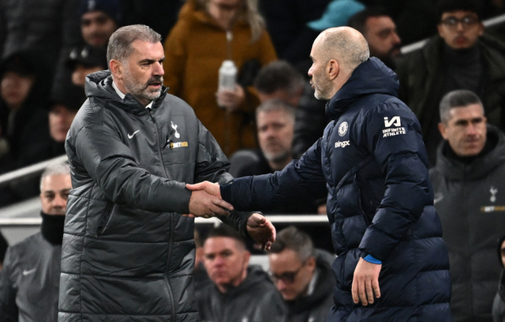 postecoglou_maresca_