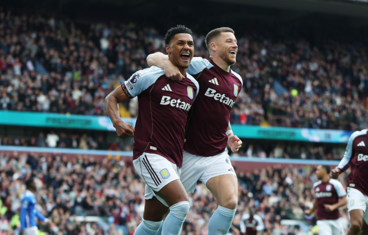 premier_league_aston_villa