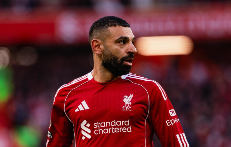 premier_league_liverpool_salah