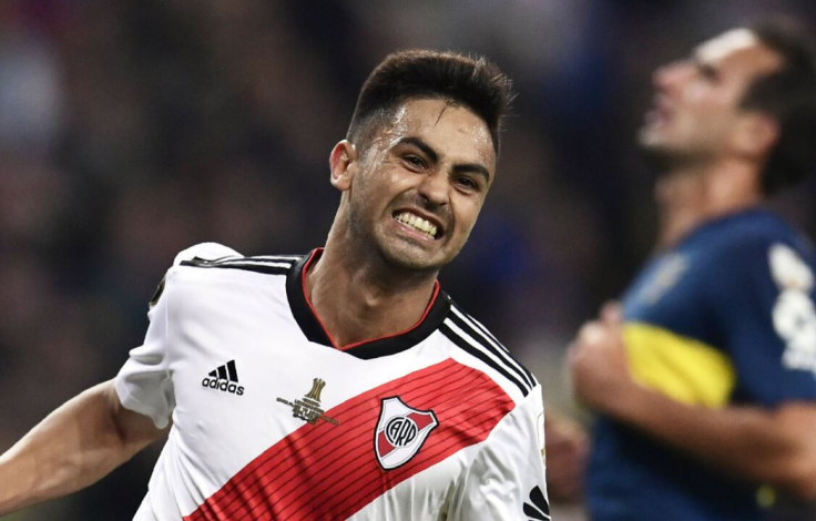 river-plate-premier-league