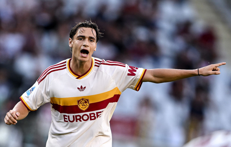 roma-inter-26