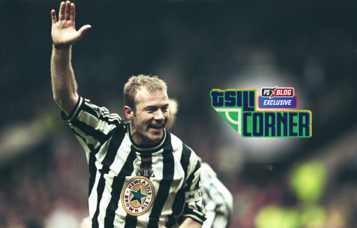 shearer_newcastle
