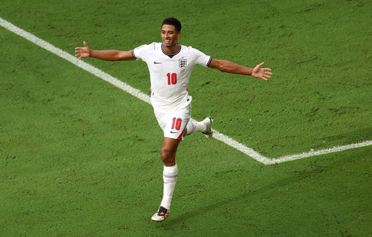 spain-england-nationsleague