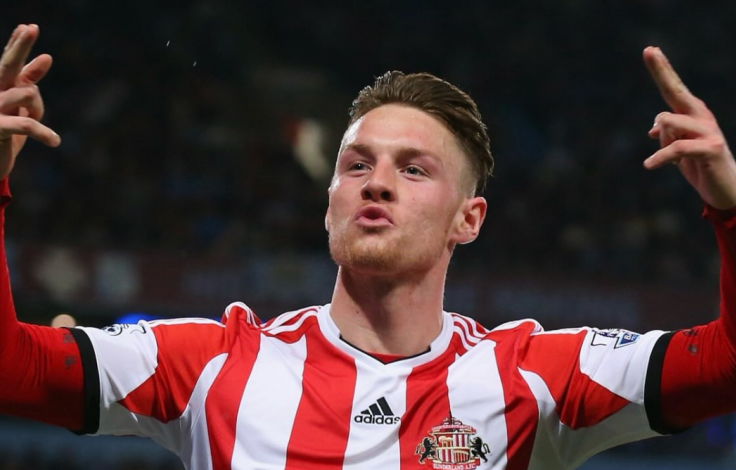 sunderlandpremierleague