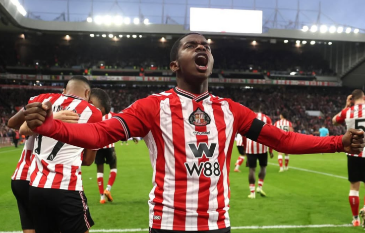 sunderlandpremierleague__1_