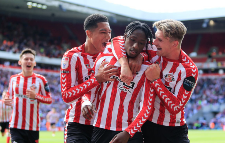 sutherland_championship