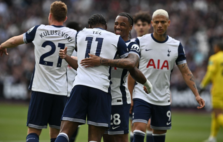 tottenham_hotspur_fc11
