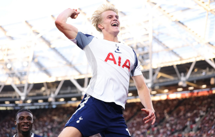 tottenhamchampionsleague25-26