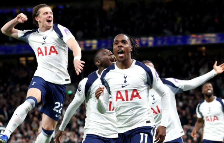tottenhamfc-premier