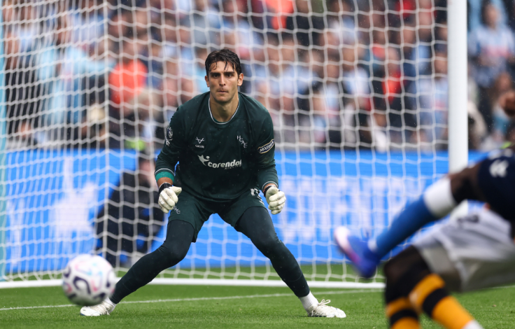 tzolakis-hullcity