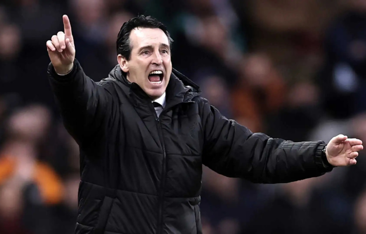 unai_emery_aston_villa