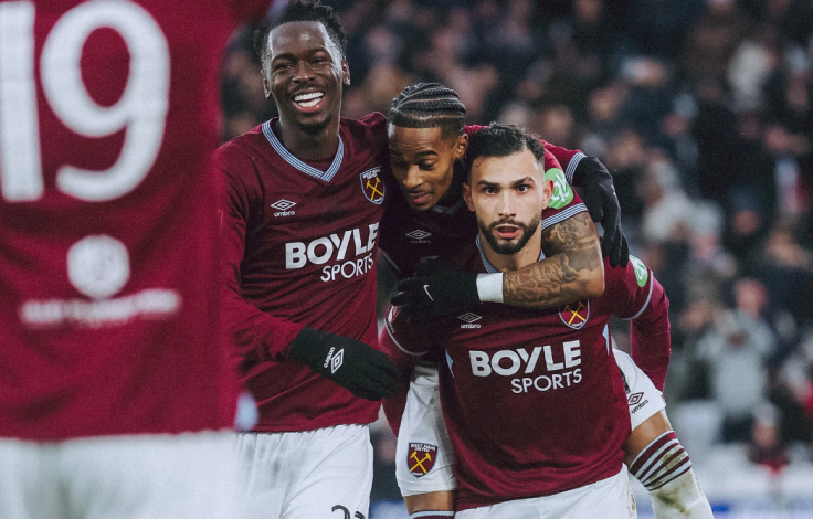 west-ham-premier-league