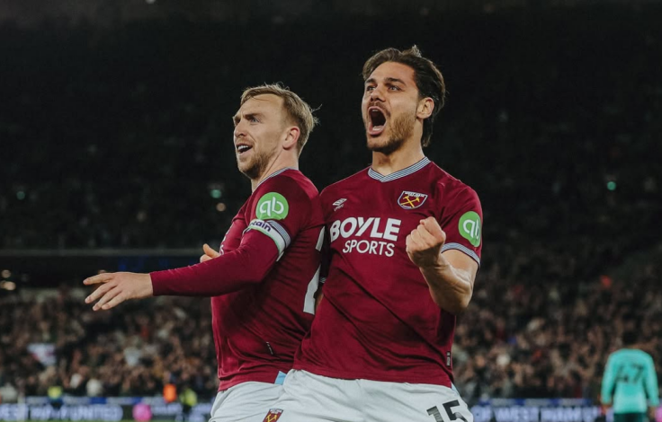 west-ham-premierleague