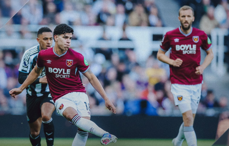 westham_2