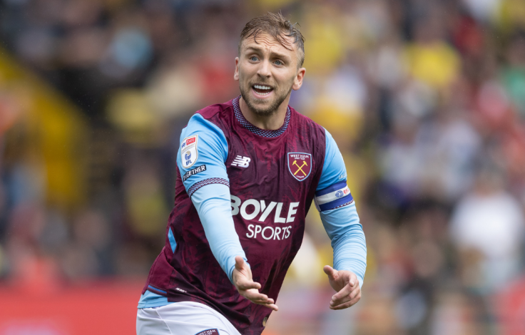 westhamchampionship
