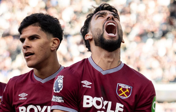 westhampremierleague