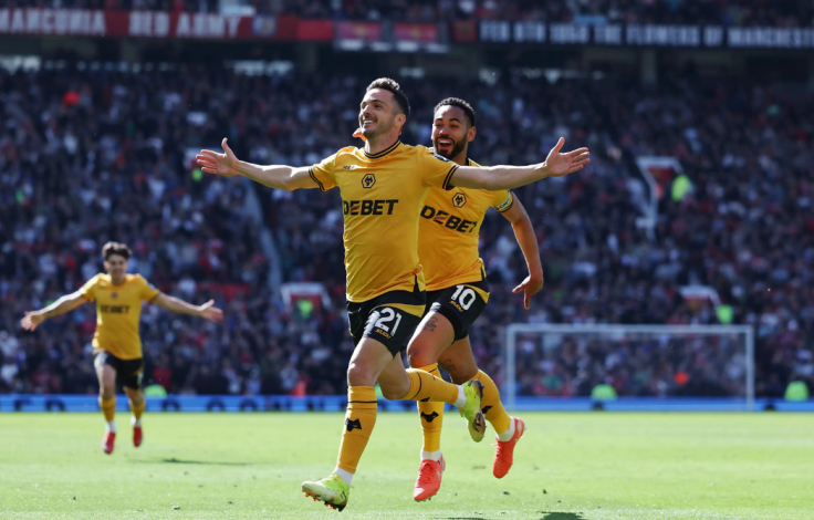 wolves_fc_premier_league