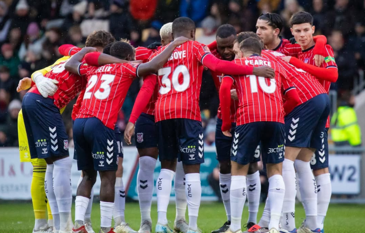 york_city_fc