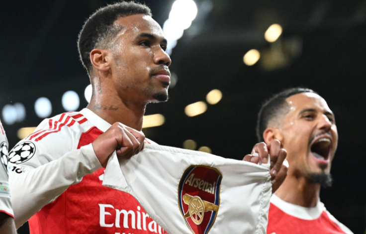 1062x668_ps_blog_article_image__1_