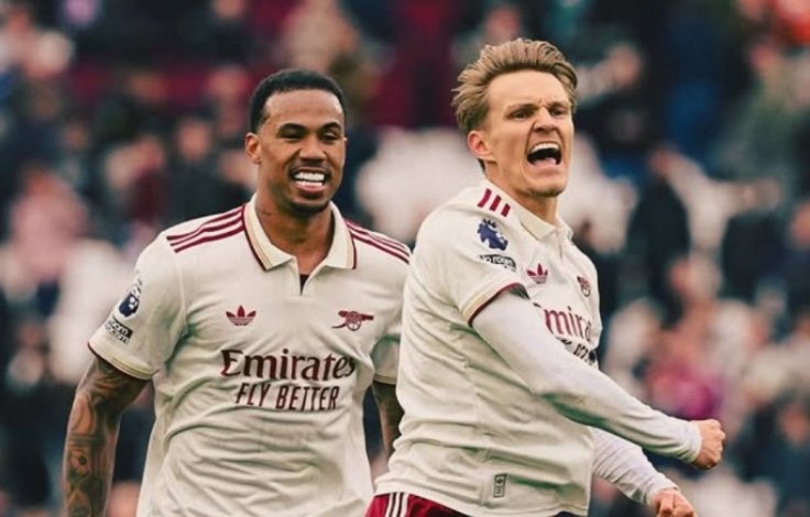 arsenal-football