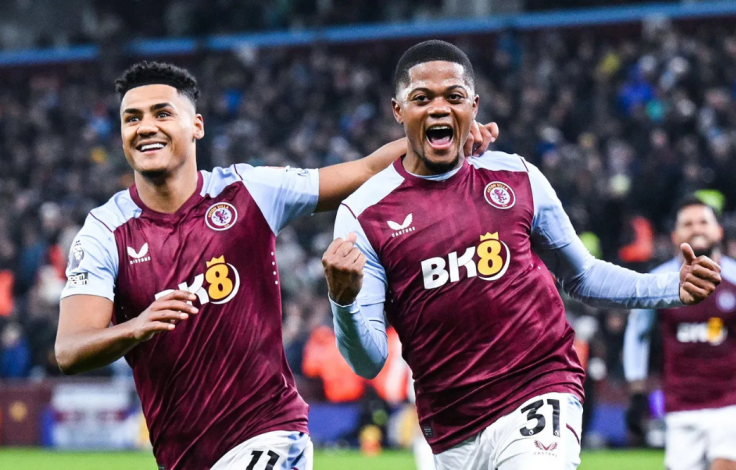 astonvilla__1_