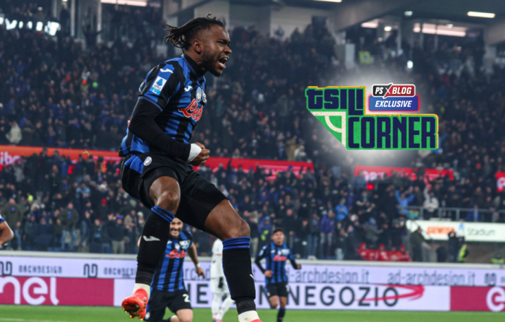 atalanta_tsilicorner