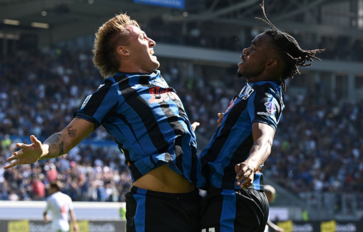 atalantachampionsleague