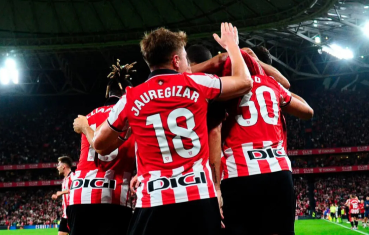 athleticbilbaofcchampionsleague