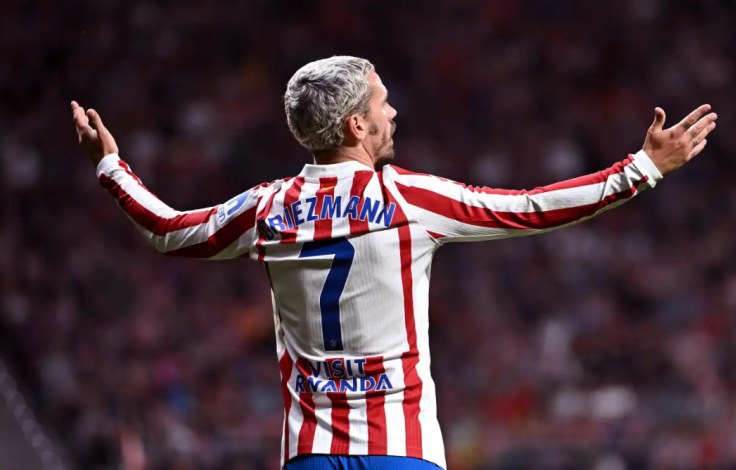 atletico_madrid_griezmann