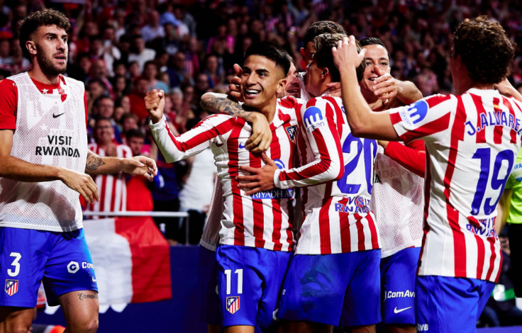 atleticomadridchampionsleague25-26