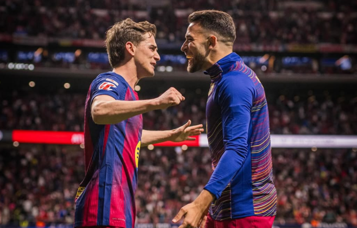 barcelona_championsleague