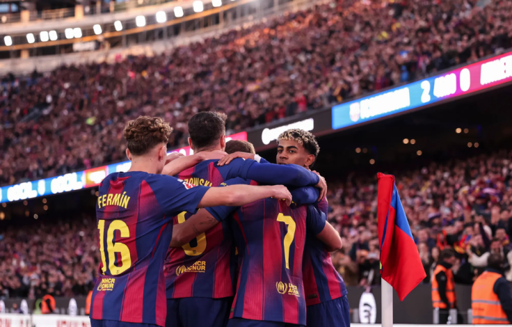 barcelonafcchampionsleague