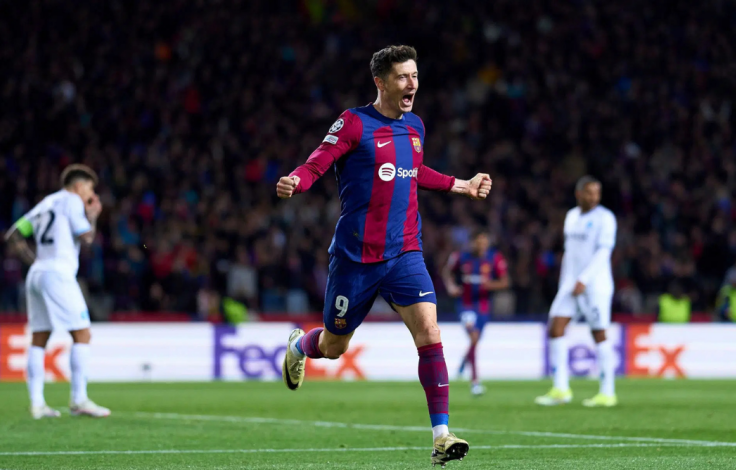 barcelonafcchampionsleague25-26