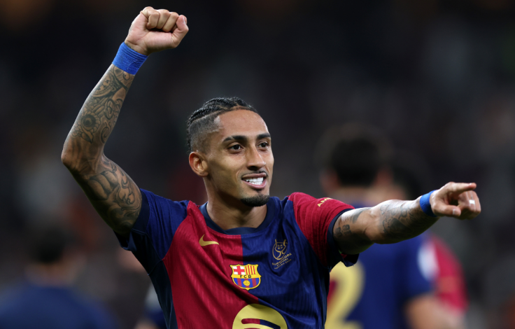 barcelonatowinchampionsleague