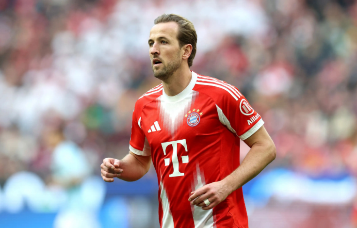 bayern_munich-championsleague_