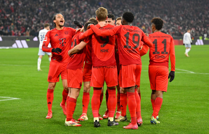 bayern_munich__3_