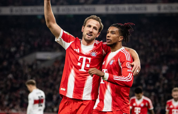 bayernchampionsleague