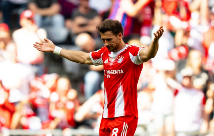 bayernmunic-championsleague