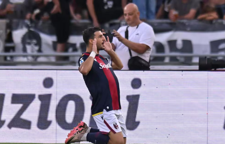 bologna_champions_league