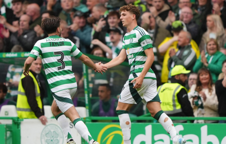 celtic_fc