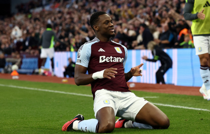 champions_league_aston_villa