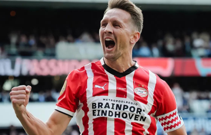 champions_league_eidhoven