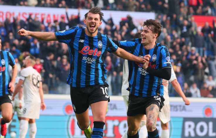 dortmund-championsleague