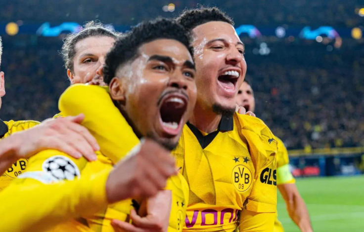 dortmund_champions_league