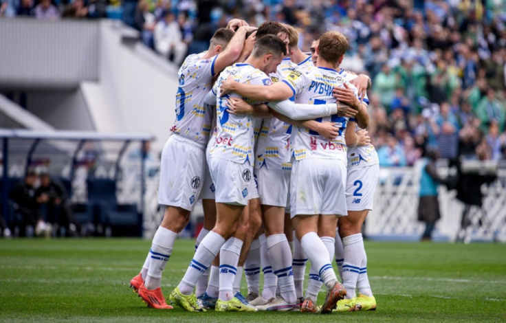 dynamo_kyiv2
