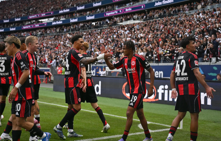 eintrachtfrankfurtchampionasleague__1_