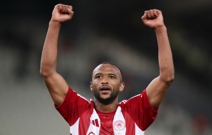 elkaabiolympiacoschampionsleague