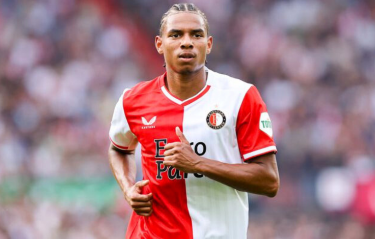 feyenoordchampionsleague