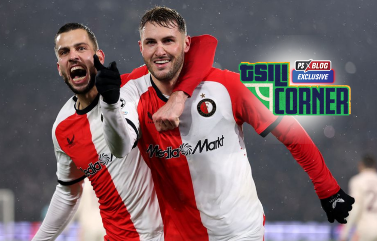 feyenoordtsili