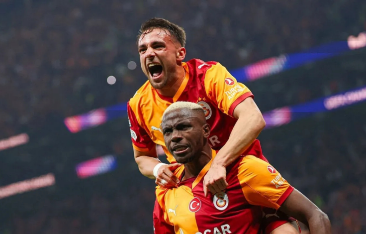 galatasaraychampionsleague